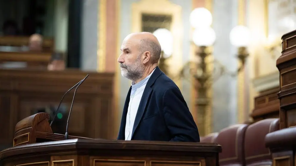 N&eacute;stor Rego
