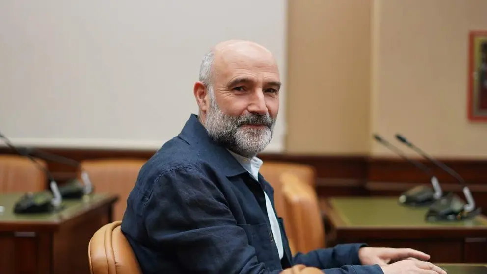 N&eacute;stor Rego