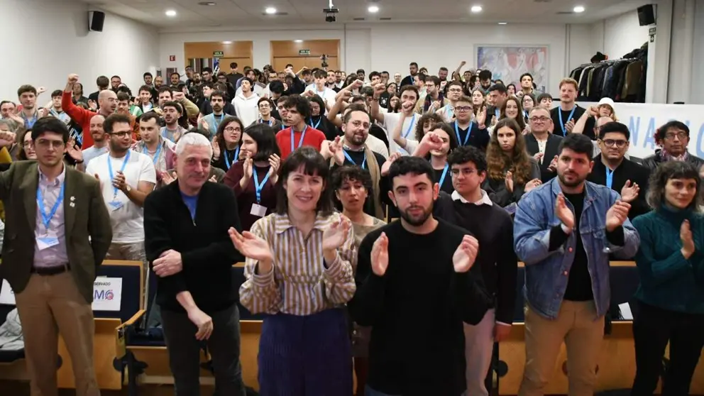 Asemblea de Galiza Nova