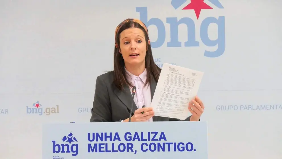 Olalla Rodil