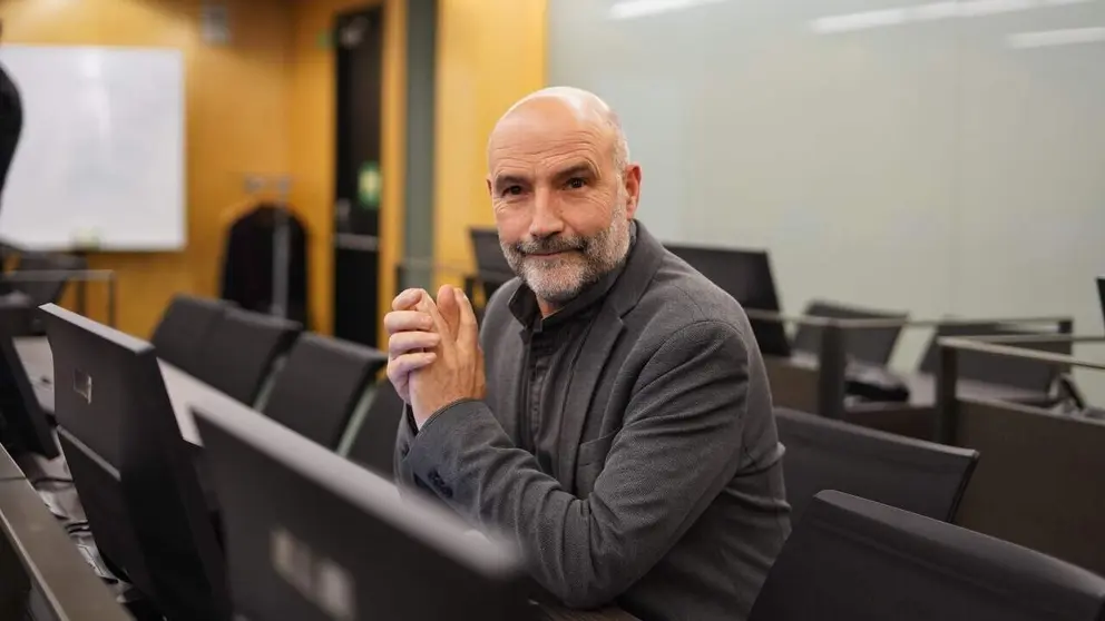 N&eacute;stor Rego