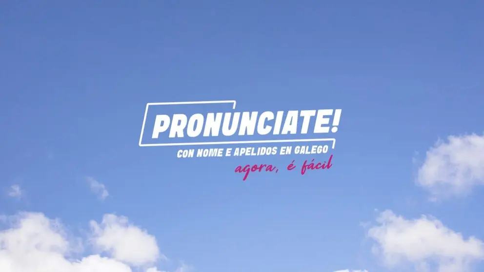 PRONUNCIATE_Youtube_portada