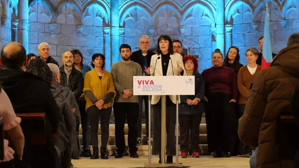 Ana Pont&oacute;n