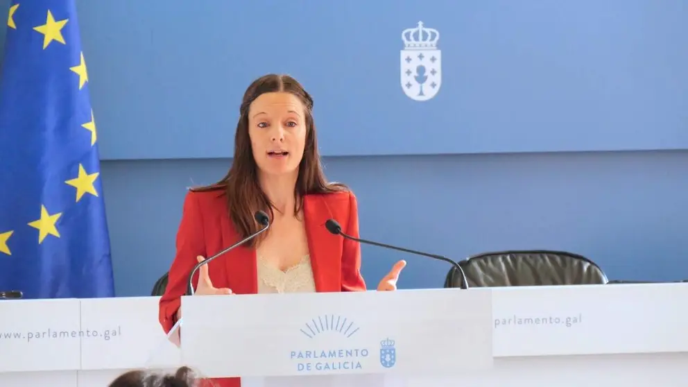 Olalla Rodil