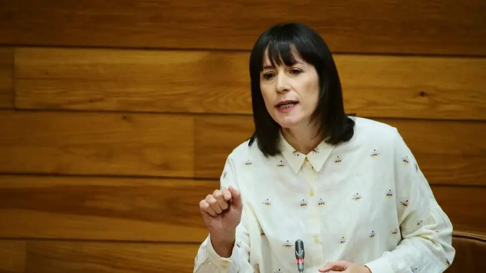 Ana Pont&oacute;n
