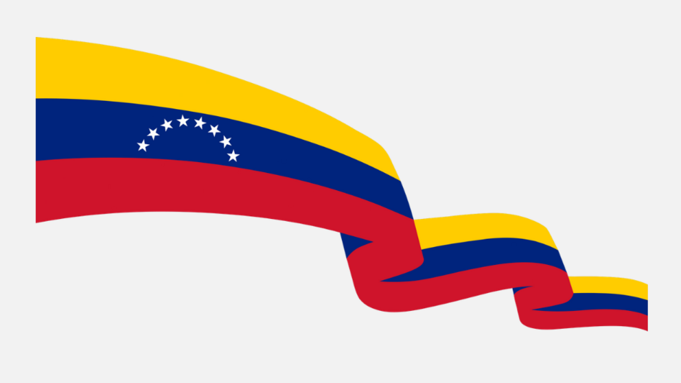 Captura de pantalla do 2026-01-03 10-09-07