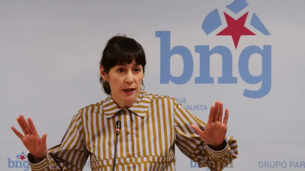 Ana Pont&oacute;n
