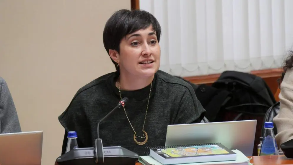 Ariadna Fern&aacute;ndez