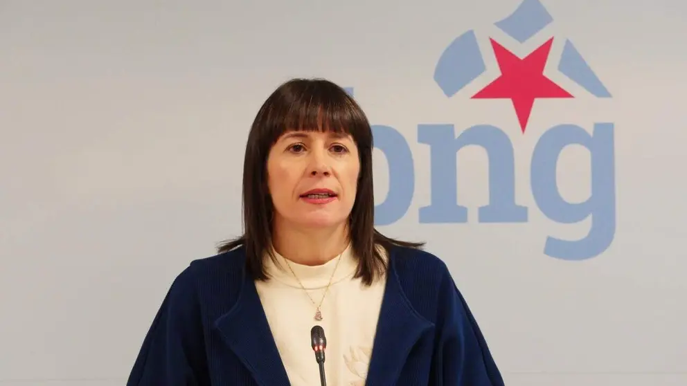 Ana Pont&oacute;n