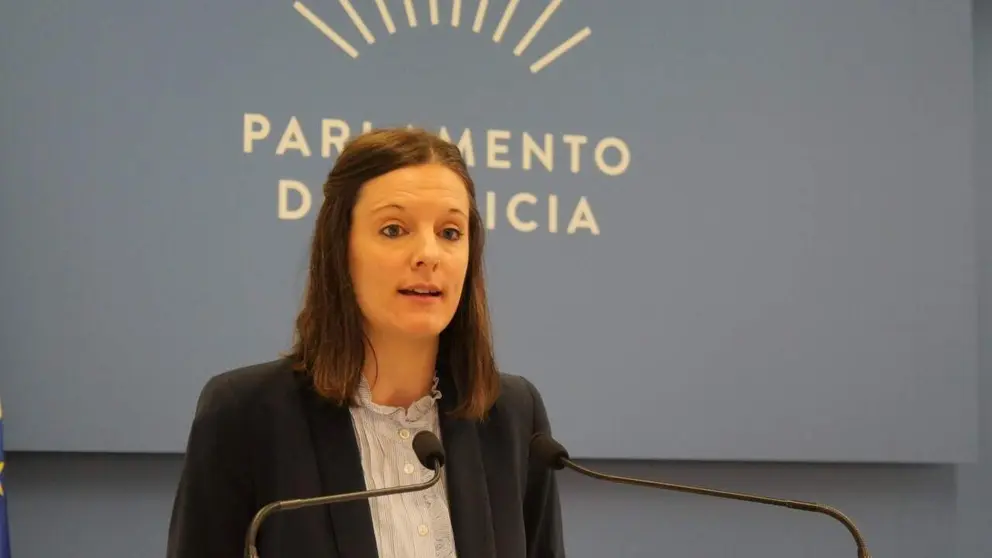 Olalla Rodil