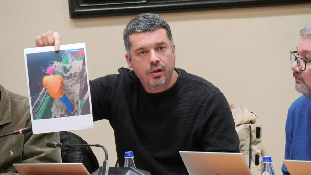 Mon Fern&aacute;ndez