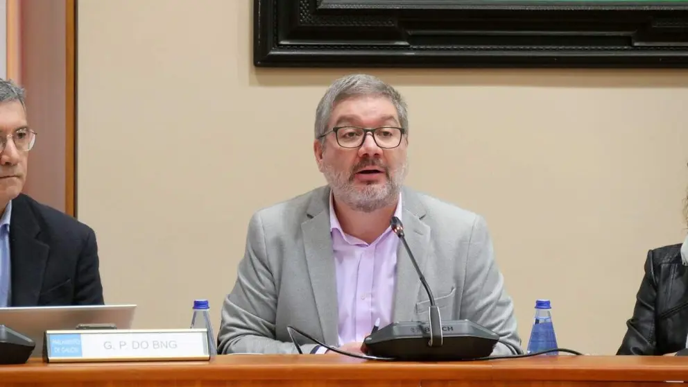 &Oacute;scar Insua
