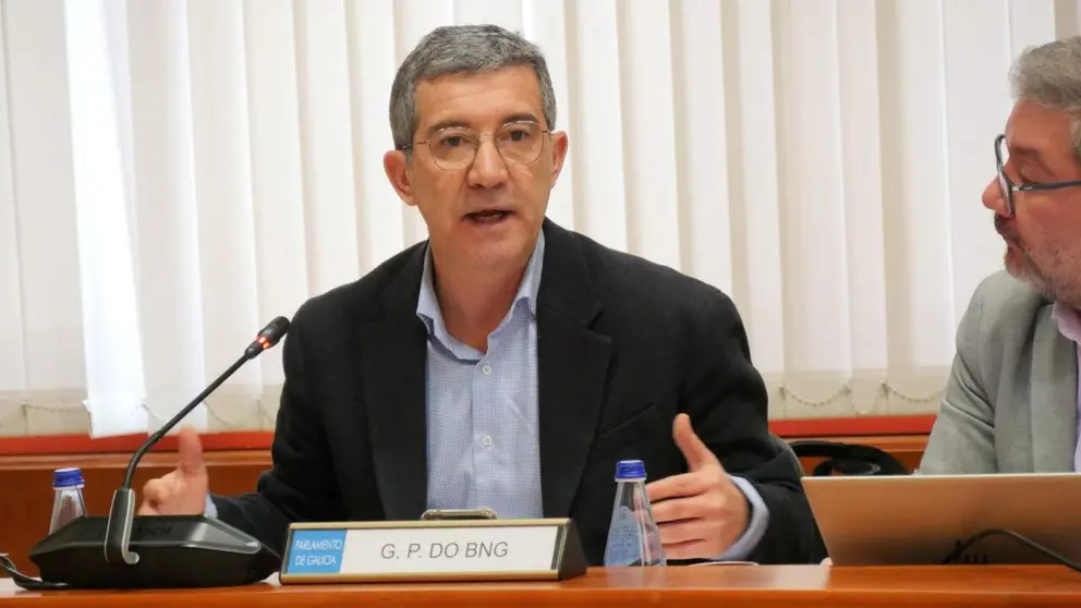 Iago Tabar&eacute;s