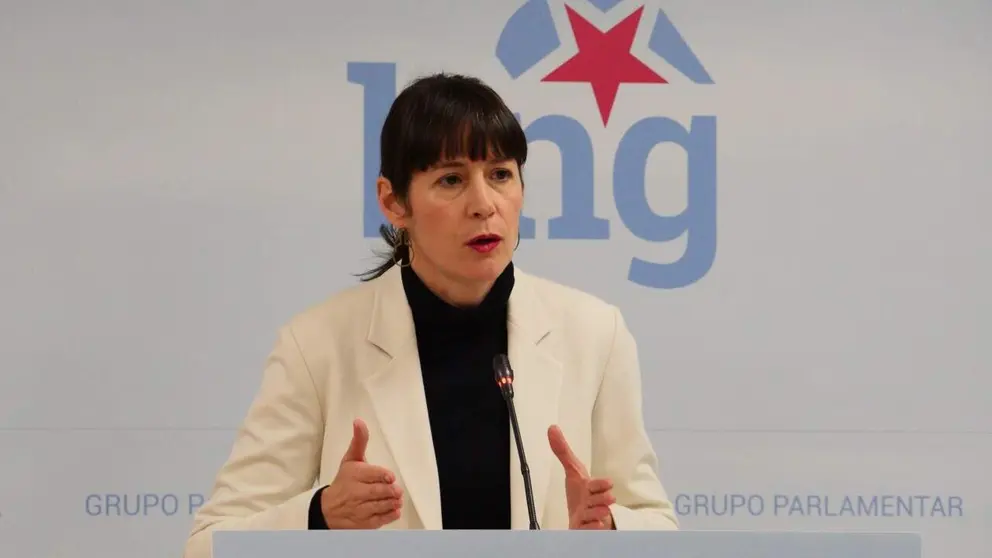 Ana Pont&oacute;n