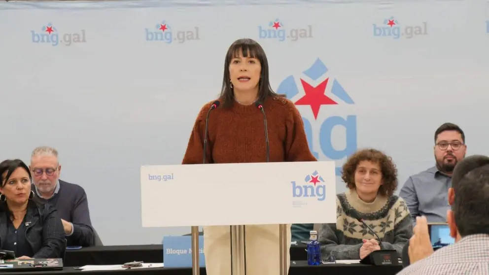 Ana Pont&oacute;n