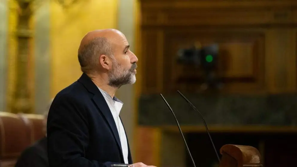 N&eacute;stor Rego