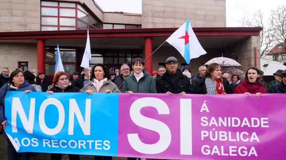 Concentraci&oacute;n en Teo