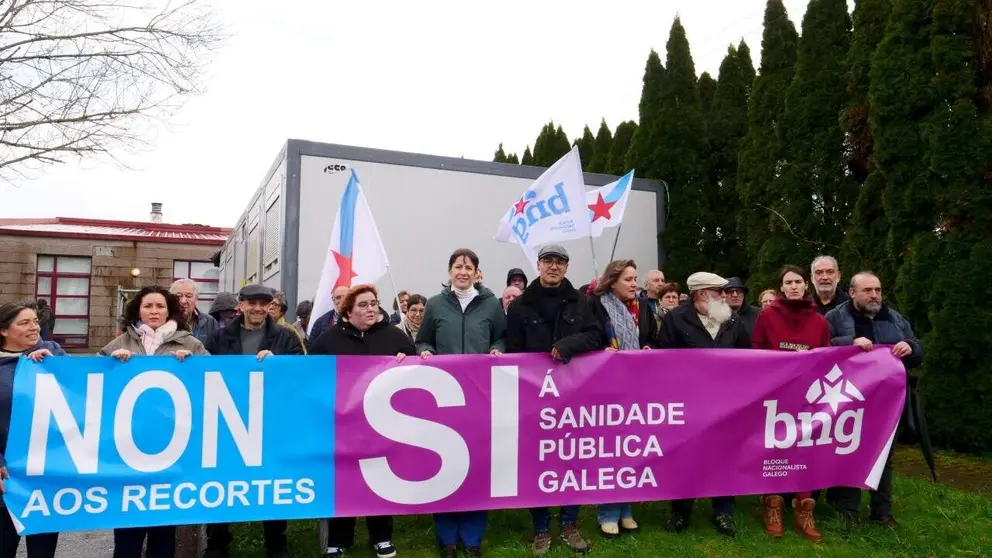 Concentraci&oacute;n en Teo