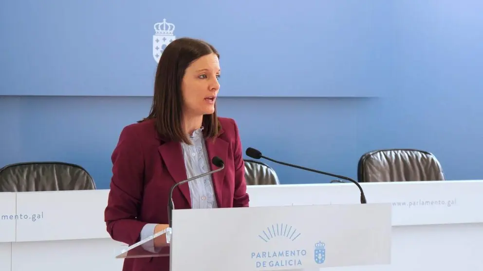 Olalla Rodil