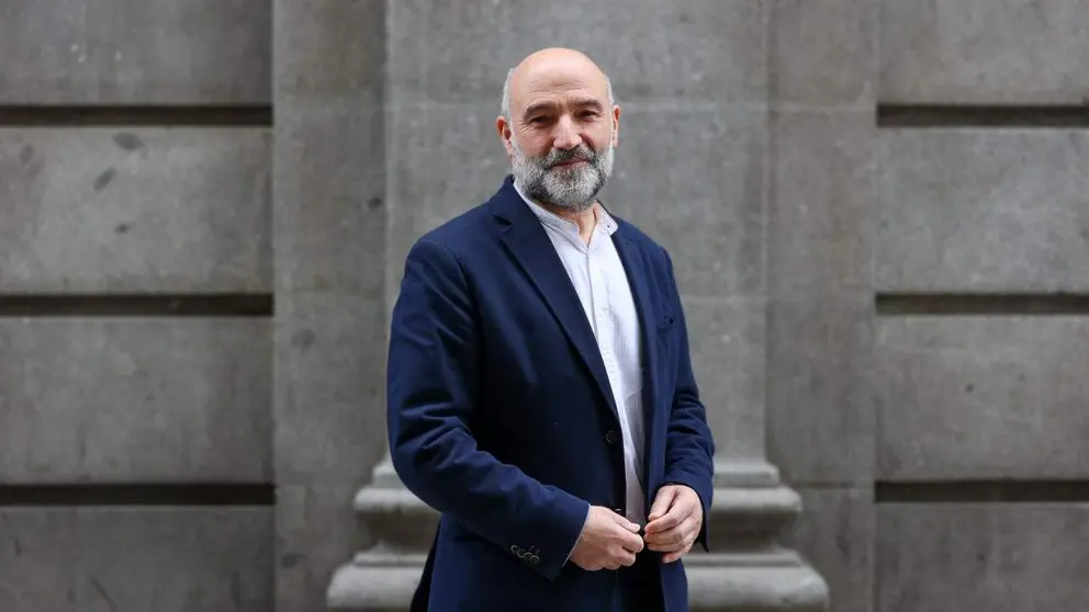 N&eacute;stor Rego