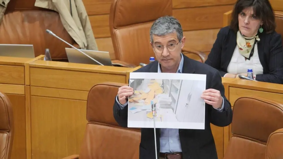 Iago Tabar&eacute;s