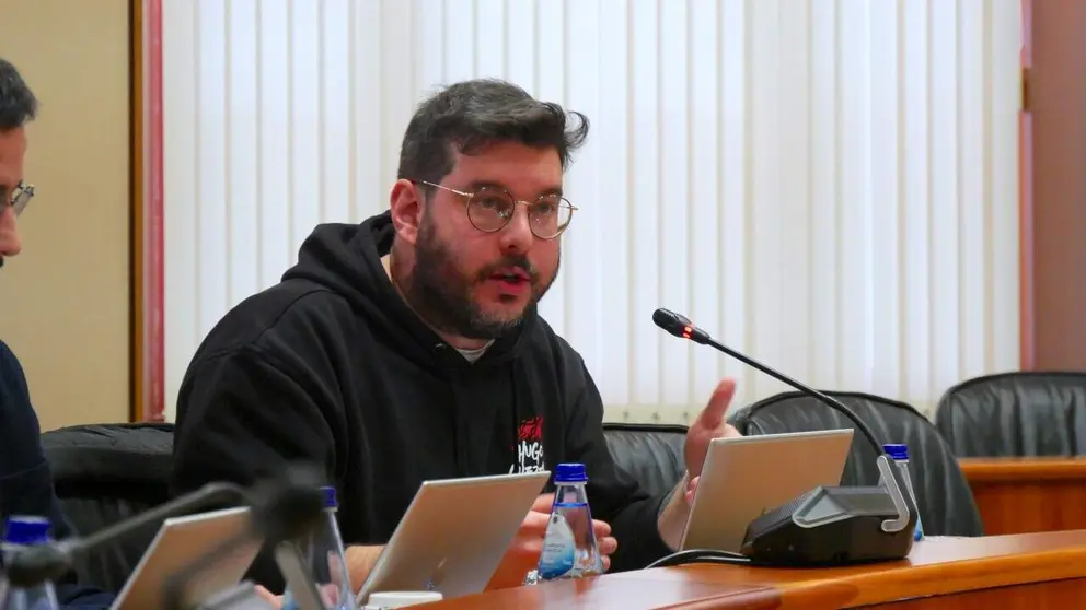 Paulo R&iacute;os