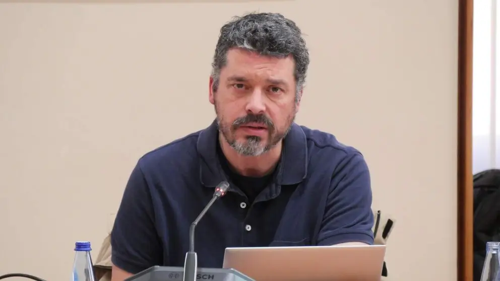 Mon Fern&aacute;ndez