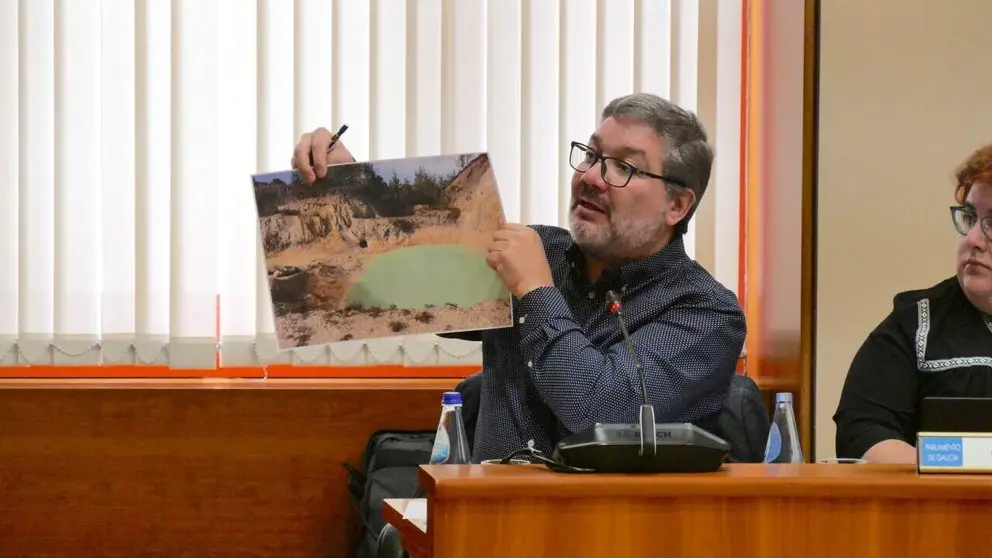 &Oacute;scar Insua