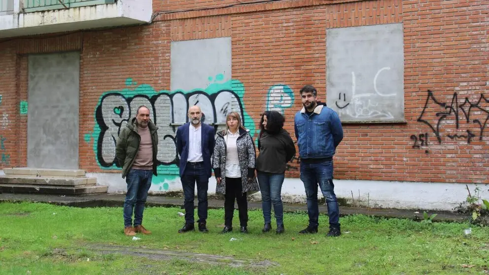 Ribadavia