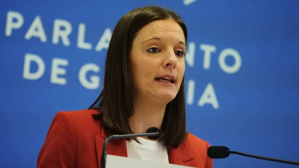 Olalla Rodil