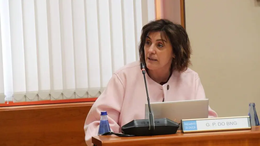 Montse Valc&aacute;rcel