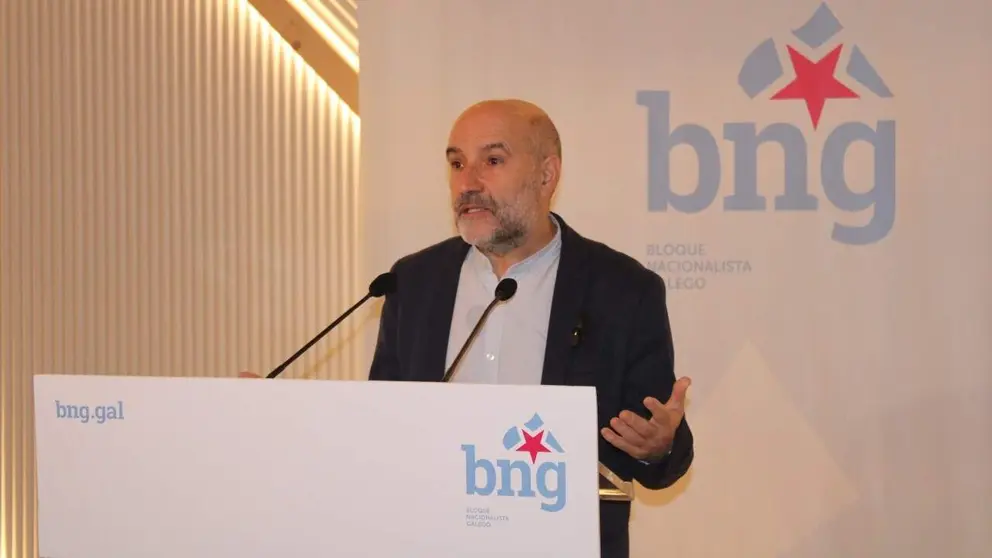 N&eacute;stor Rego