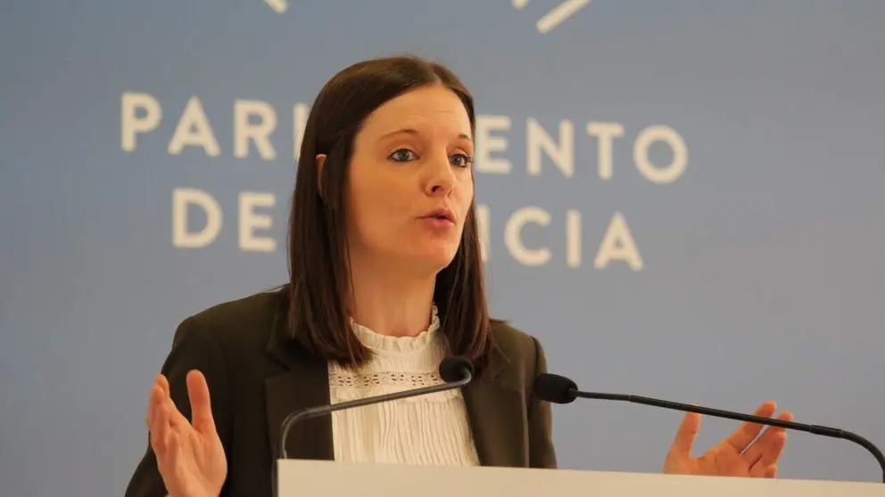 Olalla Rodil