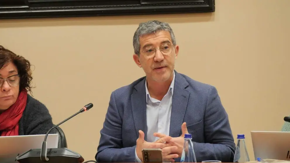 Iago Tabar&eacute;s