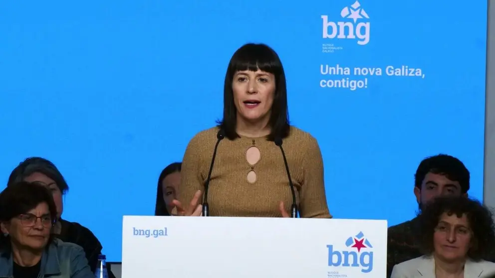 Ana Pont&oacute;n
