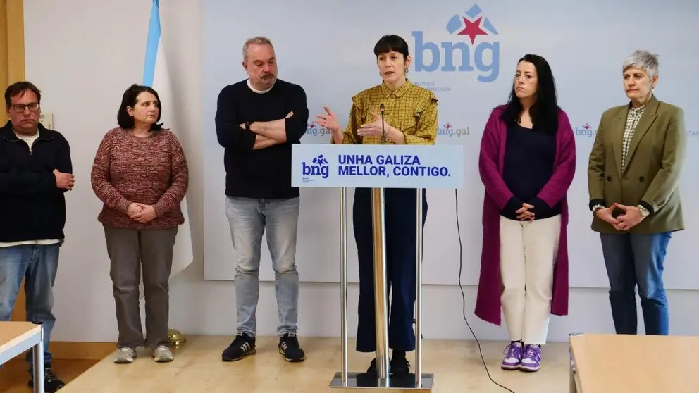 Ana Pont&oacute;n