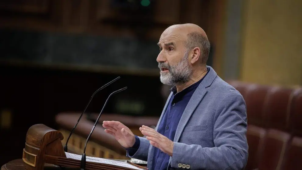 N&eacute;stor Rego