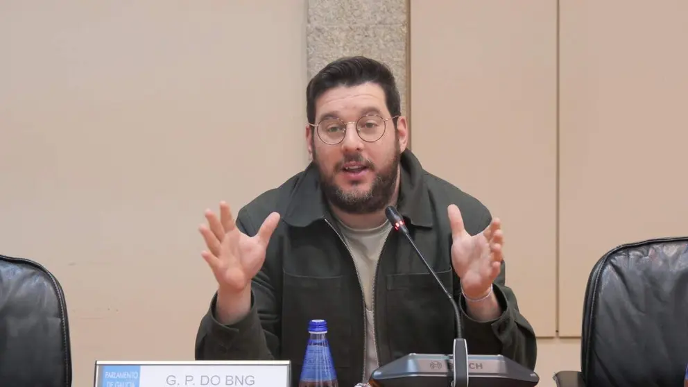 Paulo R&iacute;os