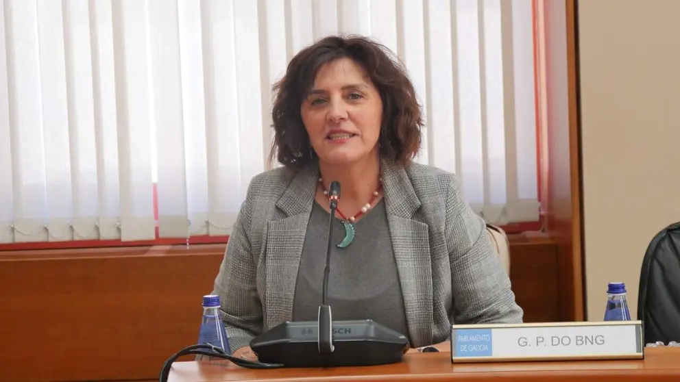 Montse Valc&aacute;rcel