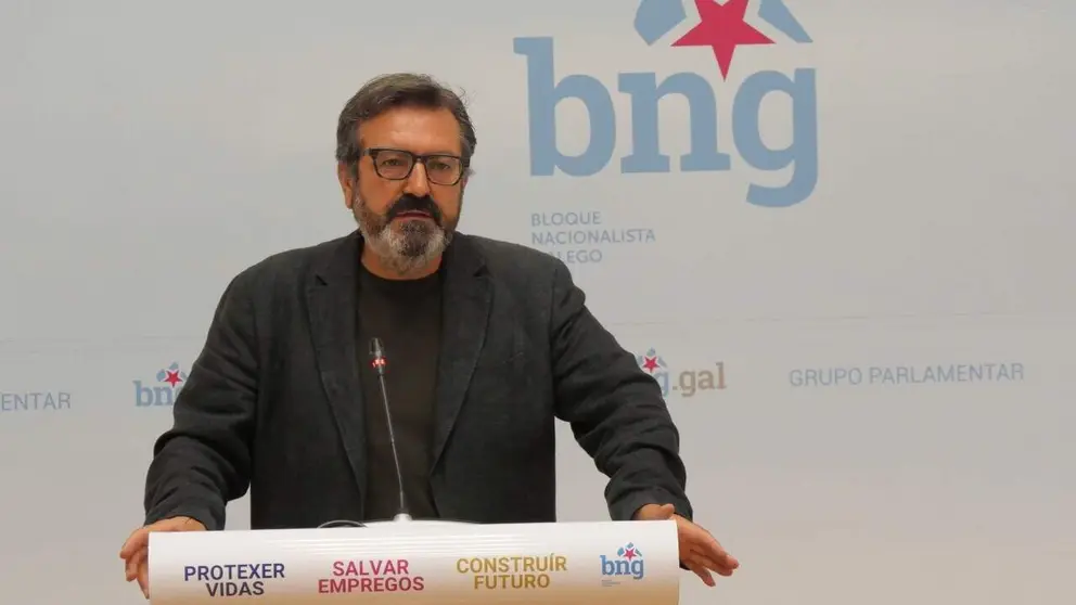 Lu&iacute;s Bar&aacute;
