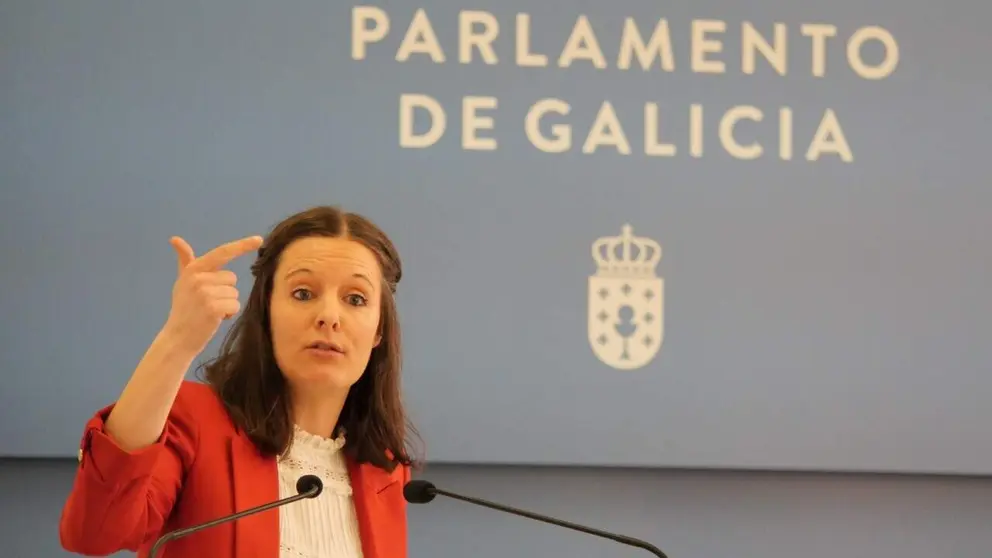 Olalla Rodil