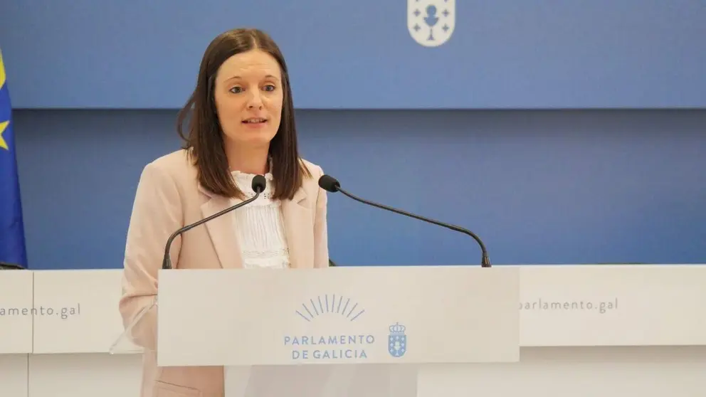 Olalla Rodil
