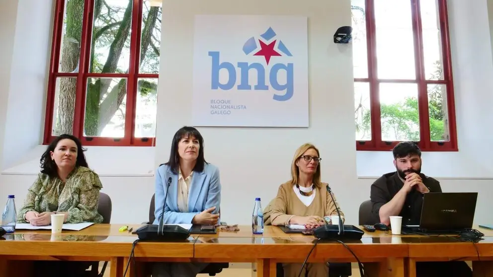 Xornada vivenda