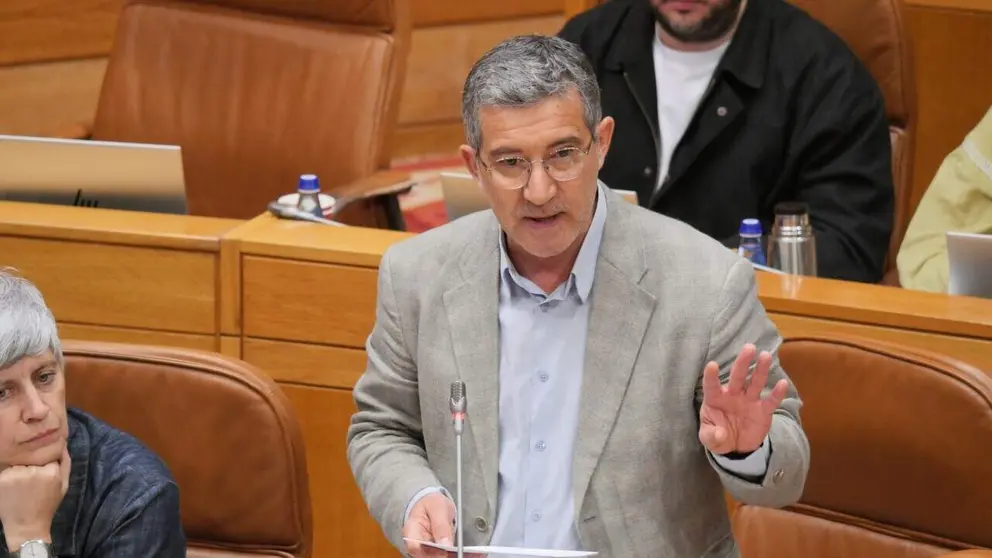Iago Tabar&eacute;s