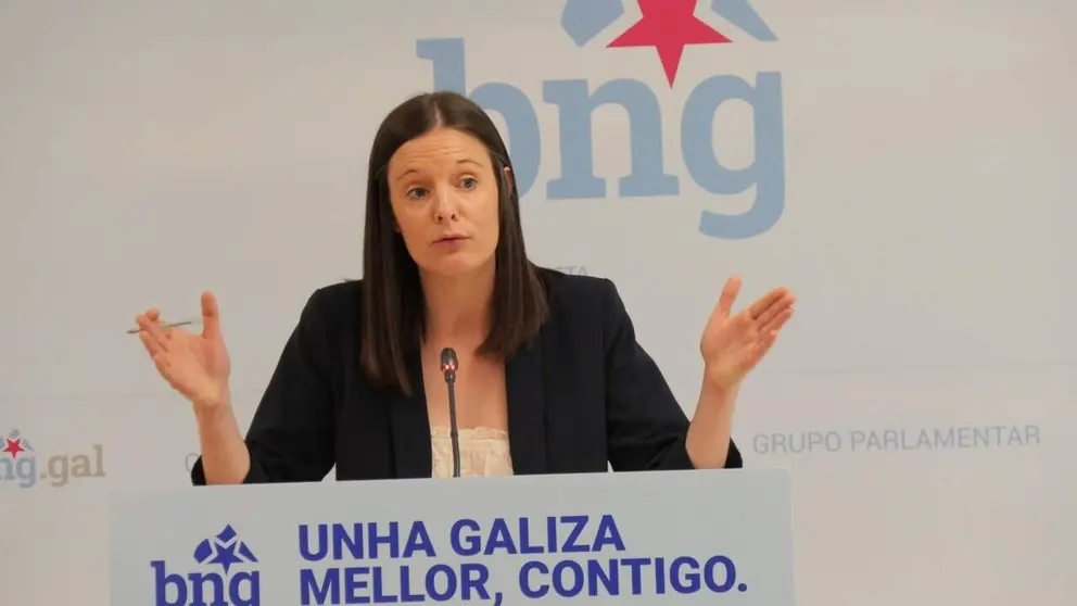 Olalla Rodil