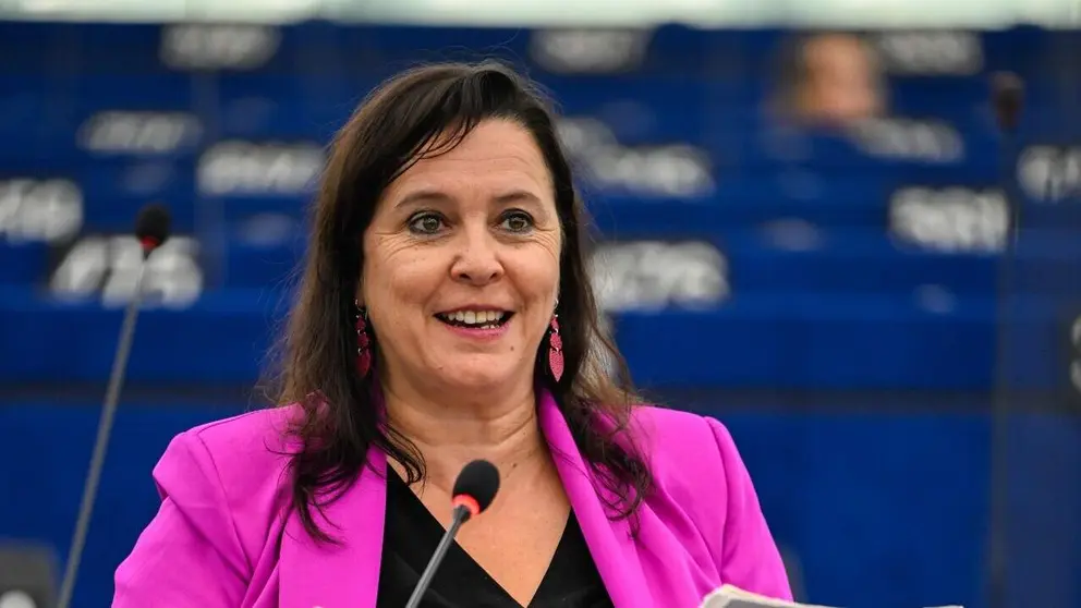 EP Plenary session - How to secure a sustainable future for the EU livestock sector in light of the need to ensure food security, farmers&rsquo; resilience and the challenges posed by animal diseases?