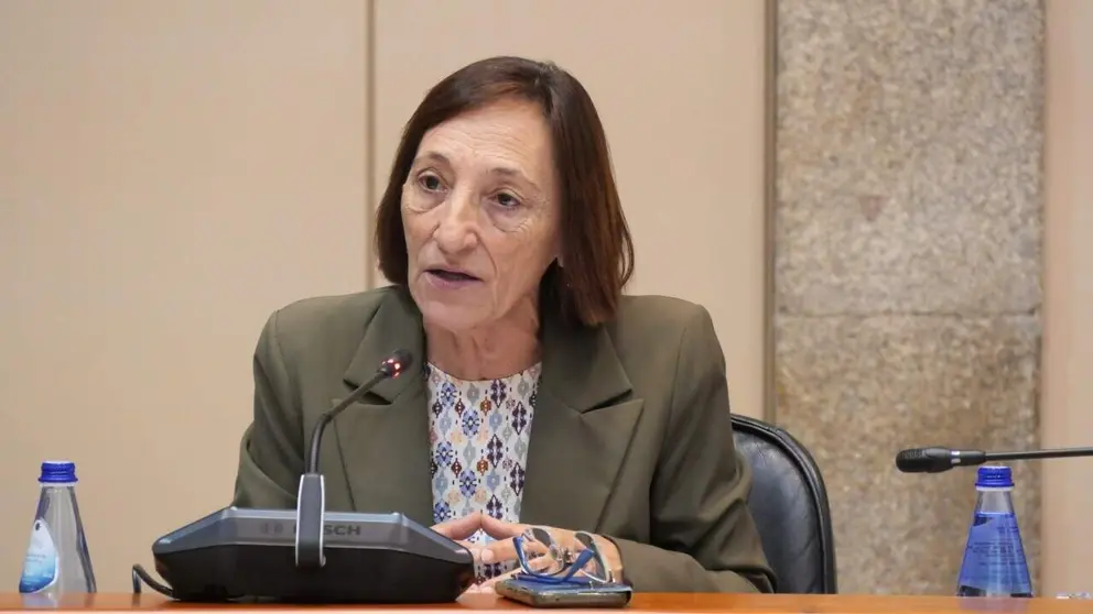 Rosana P&eacute;rez