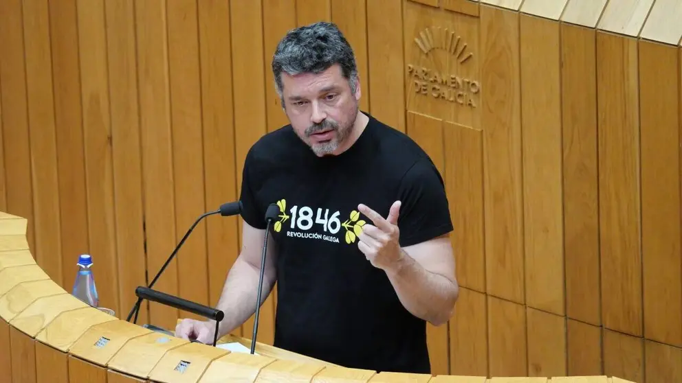 Mon Fern&aacute;ndez