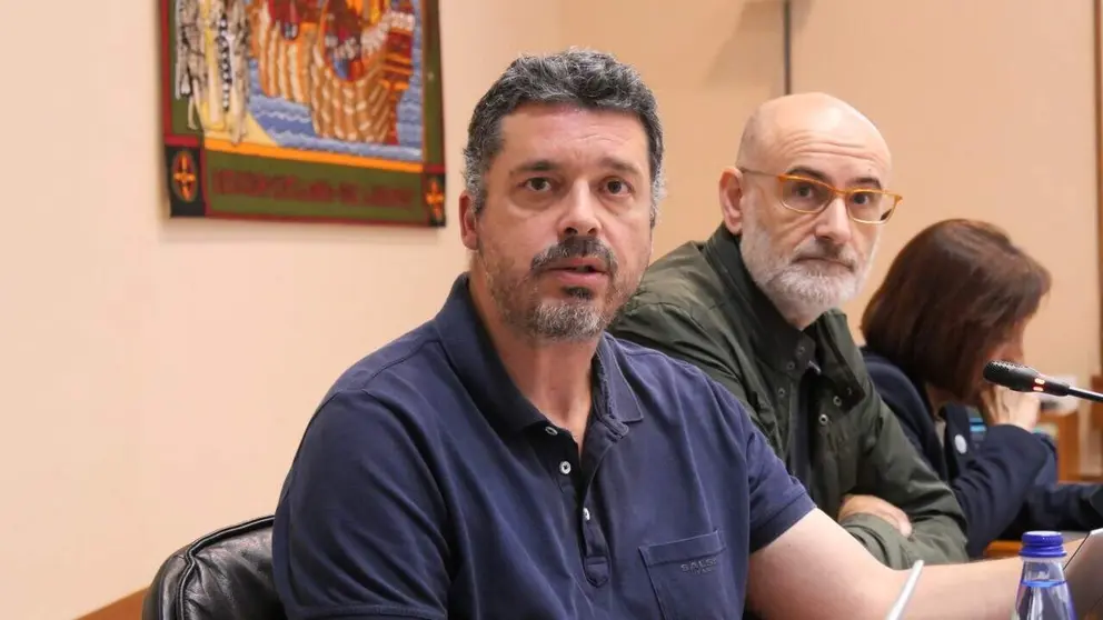 Mon Fern&aacute;ndez