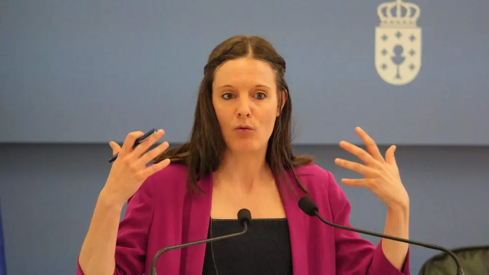 Olalla Rodil